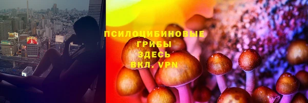 кристаллы Богородицк
