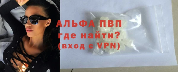 a pvp Белокуриха