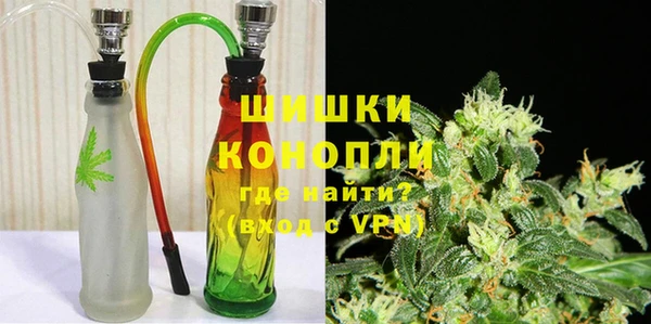 a pvp Белокуриха