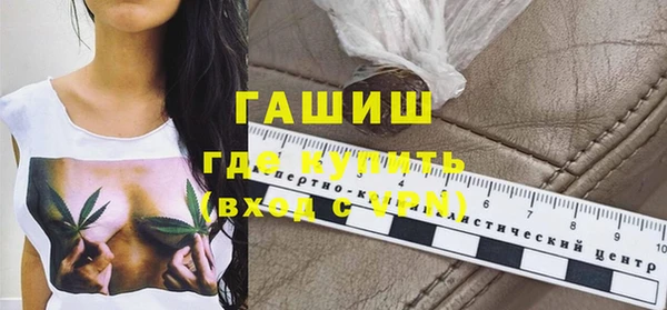 индика Беломорск