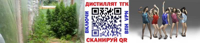 мега ТОР  Бор  ТГК гашишное масло 